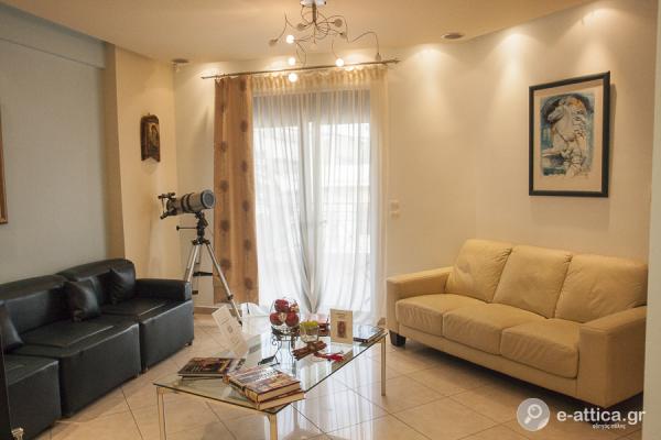 κέντρα απώλειας βάρους στη Noida λίπος από την κοιλιά χάνει σε 1 μήνα