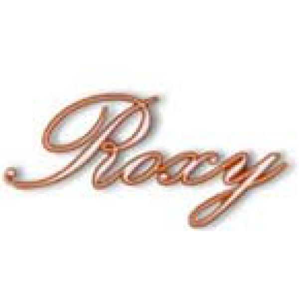ROXY STUDIO ΦΥΣΙΚΩΝ & ΤΕΧΝΗΤΩΝ ΝΥΧΙΩΝ | Μανικιούρ - Πεντικιούρ ...