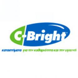 C-BRIGHT - ΦΛΕΜΟΤΟΜΟΥ ΑΘΗΝΑ