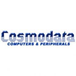 COSMODATA COMPUTERS & PERIPHERALS