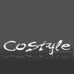 COSTYLE