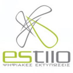 ESTILO 