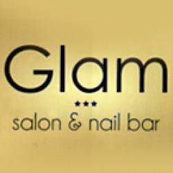 GLAM hair salon