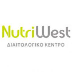 NutriWest - ΚΩΝΣΤΑΝΤΙΝΟΣ ΖΗΡΟΣ MSc, PhD