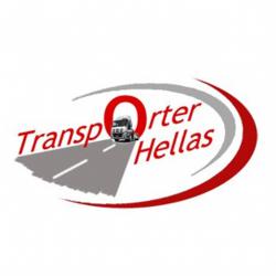 TRANSPORTER HELLAS