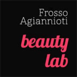 ΦΡΟΣΩ ΑΓΙΑΝΝΙΩΤΗ - BEAUTY LAB