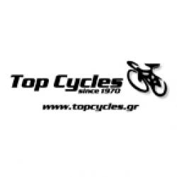 TOP CYCLES  RUN - BIKE - TRI