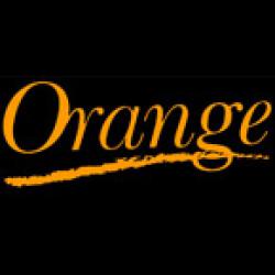 ORANGE ΕΡΓΑΣΤΗΡΙΟ - ΕΚΘΕΣΗ ΚΟΣΜΗΜΑΤΩΝ & ΩΡΟΛΟΓΙΩΝ