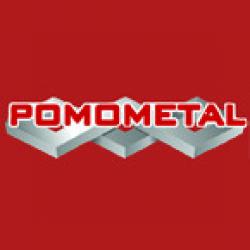 POMOMETAL - ΒΙΟΤΕΧΝΙΑ ΕΙΔΩΝ ΚΙΓΚΑΛΕΡΙΑΣ ΓΙΩΡΓΟΣ ΓΑΒΑΛΑΣ