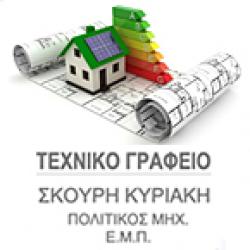 ΚΥΡΙΑΚΗ ΣΚΟΥΡΗ