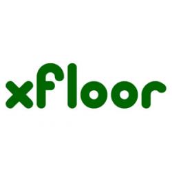 XFLOOR ΧΡΥΣΟΒΙΤΣΙΩΤΗΣ 