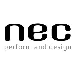 NEC perform and design