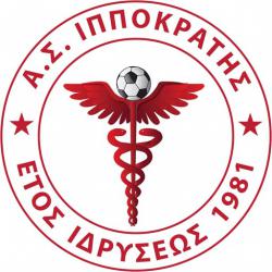 SOCCER EVOLUTION CLUB - ΓΗΠΕΔΑ ΠΟΔΟΣΦΑΙΡΟΥ Α.Ο. ΜΠΟΥΡΝΑΖΙ