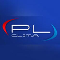 PL CLIMA  - ΠΑΠΑΣΠΗΛΙΟΠΟΥΛΟΣ Γ. ΚΩΝ/ΝΟΣ 