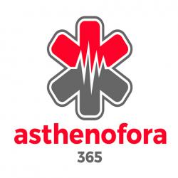 ASTHENOFORA365