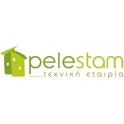 PELESTAM - ΠΕΛΕΚΗΣ - ΣΤΑΜΑΤΟΥΚΟΣ O.E.