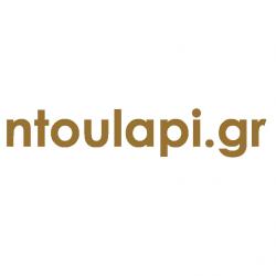 NTOULAPI.GR - ΑΛΕΞΑΝΔΡΟΣ ΠΟΥΡΗΣ