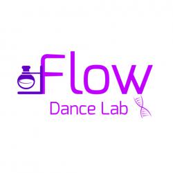 FLOW DANCE LAB