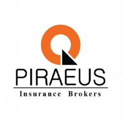 QPIRAEUS INSURANCE BROKERS Α.ΜΑΜΑΛΗΣ & ΣΙΑ ΕΕ