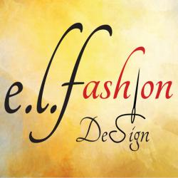 E.L.Fashion Design by Louiza Katsigianni
