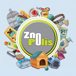 ΖΩΟPolis PET SHOP