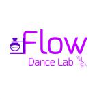FLOW DANCE LAB
