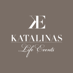 KATALINAS LIFE EVENTS 