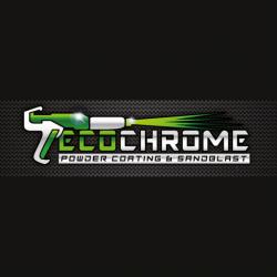 ECOCHROME ΗΛΕΚΤΡΟΣΤΑΤΙΚΕΣ ΒΑΦΕΣ- ΑΜΜΟΒΟΛΕΣ-ΥΑΛΟΒΟΛΕΣ-ΥΔΡΟΒΑΦΕΣ