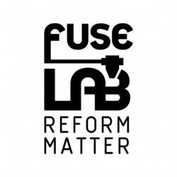 FUSE LAB 