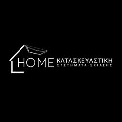 ΤΕΝΤΕΣ ΓΚΟΓΚΑ - HOME KATASKEVASTIKI
