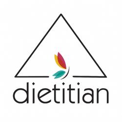 DIETITIAN ΜΑΡΓΕΛΗ ΑΝΑΣΤΑΣΙΑ ΔΙΑΙΤΟΛΟΓΟΣ - ΔΙΑΤΡΟΦΟΛΟΓΟΣ