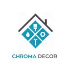 Chroma Decor